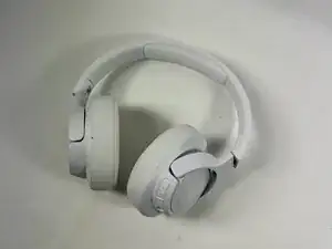 JBL Tune 720BT