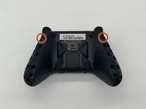afBbITNJ3UYasvhO