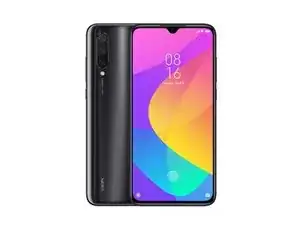 Xiaomi Mi 9 Lite