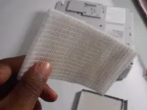 bhUOebX4f5UJLqqs