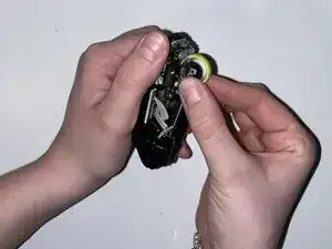 blpLyrMAGEW2BDRu