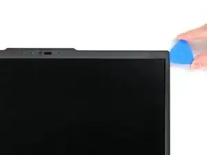 cmK42qS5JnkQUXhu