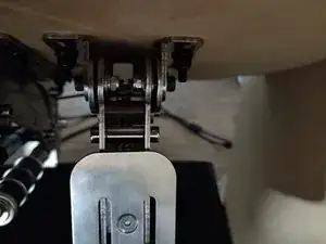 dLrEgbKONPg6ygUR