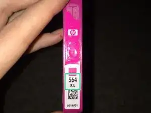 diXXLufD3nuedY4n