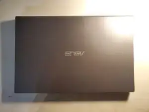 e3AfYP15YHVSDOAi