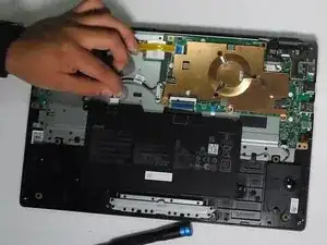eRZCBPA6xBCTZ5K2