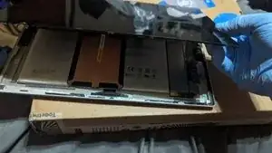 Block Image