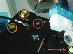 eSjhoyUHXMTvHbYb