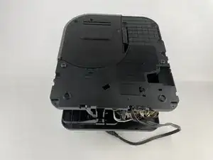 f2LukGiWI4PxcimS