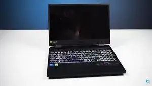 Block Image