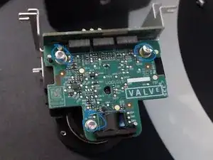 fDgxY1UCeldZBbUl