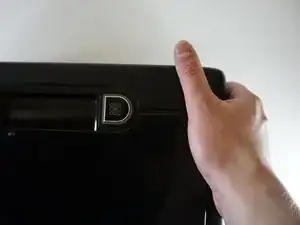fQFgOWZYjp2IdFx1