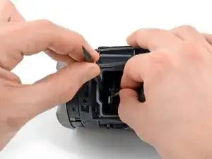 fj6EaEIQyZBeWySf