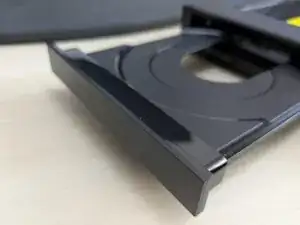 gKJQCR6yT1NNvLLE