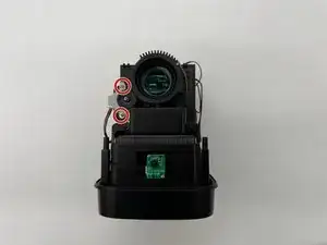 geKMS21GXCcBCysW