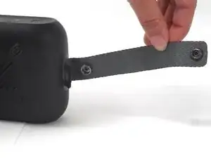 Strap