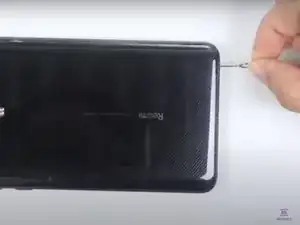 igdsIiOvsVXuNEL4