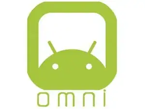 OmniROM