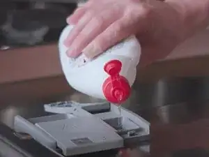 How to properly maintain and Stack Dishes in Your Dishwasher