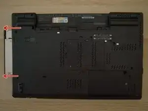 ju1LfWKuJmhZ6xAC