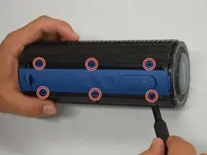 kDF1nUhgNyNLD3cf