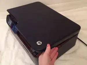 kLnsOTRg6fTWnuUq
