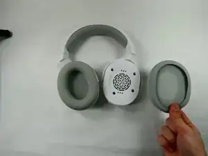 kjoQoE5XNmhb4XbW