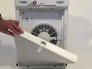 l3sfWPmh2lVr2hIs