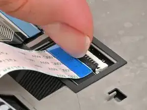 l5pDYqbijCsONgbH