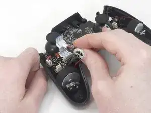 ljOJ1kEjMW1R6Wkc