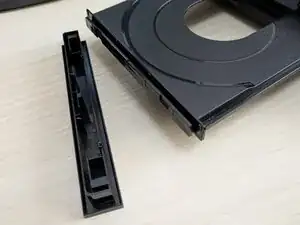 ljkxZ6dJZ2REPfNp