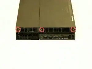 lw5g55SXmNy6XkFF
