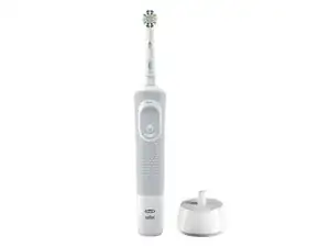 Braun Oral-B Vitality Pro Type 3708