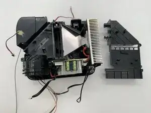 nQb45WNEuRASTgMJ