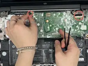 nrjHpnFfxcgFg5xc