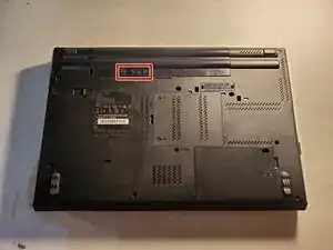 ntDABfFELARAkkXv