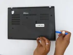 oCvQn5tjMIUq1mM6