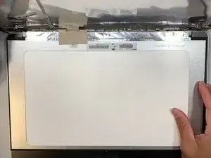 oMKvgtrEwOaTLoDu