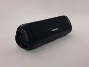 BolaButty X-GO C27-C