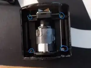peFRGdxB5ZCXP6GX
