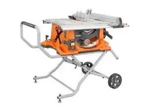Ridgid R45101