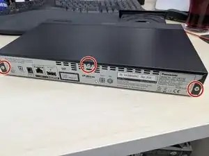 qiZNJ2oMyJPZrk2k