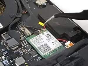Razer Blade 15" (2018) Charging Port Disconnection
