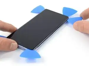 s1brQbmhVsRCpLSC