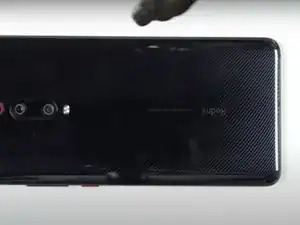 sgHXGQQA3phQIUBd