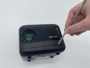 tfQ6sXI525RKfBNM