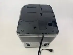 tk6axmIXCRbTXMNE