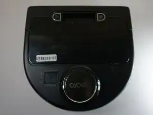 twBj2yDXNBsFi2gO