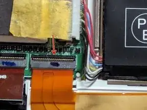 txP5KNAyCqorbq55