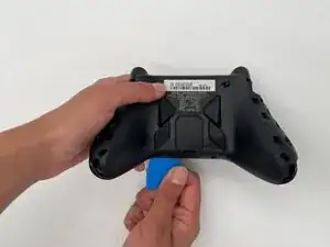 urGBeTcFIoXXDXtC